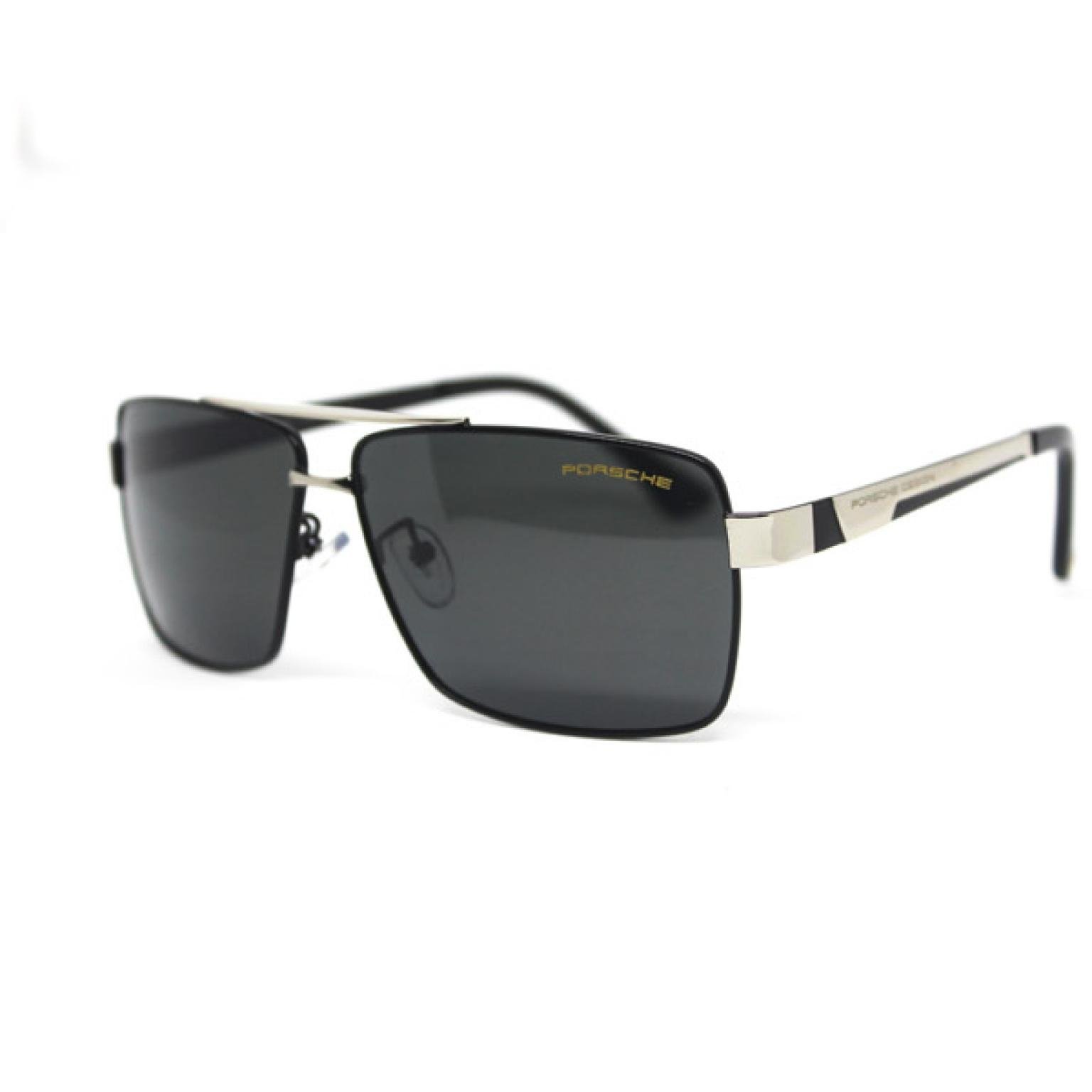 Premium Quality Polarized Sunglass For Men UV400 Protected |SGM-74 ...