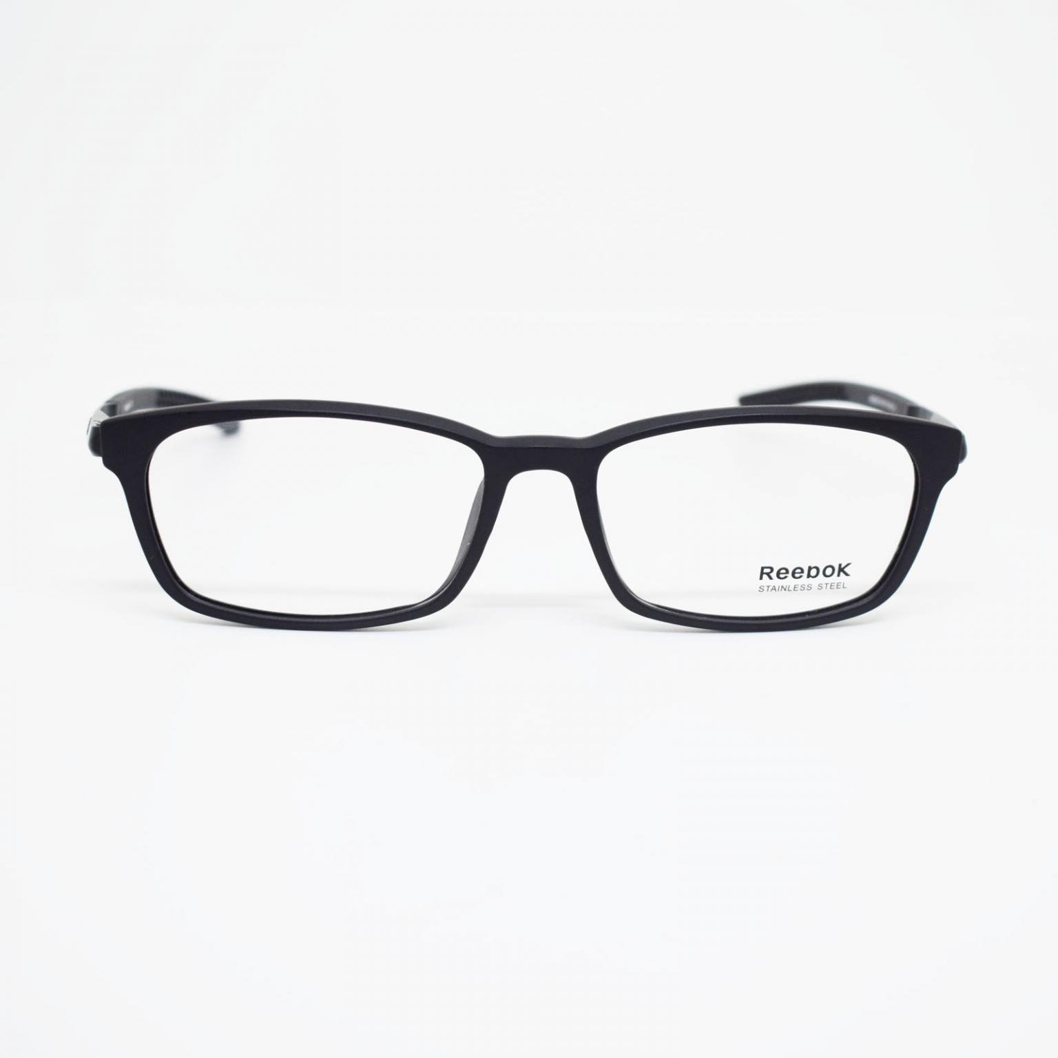 EYEGLASSES FRAME GLASSES PREMIUM QUALITY TRENDY UNISEX MEN WOMEN EYE WEAR FRAMES CLEAR LENS GLASSES SQUARE FRAME