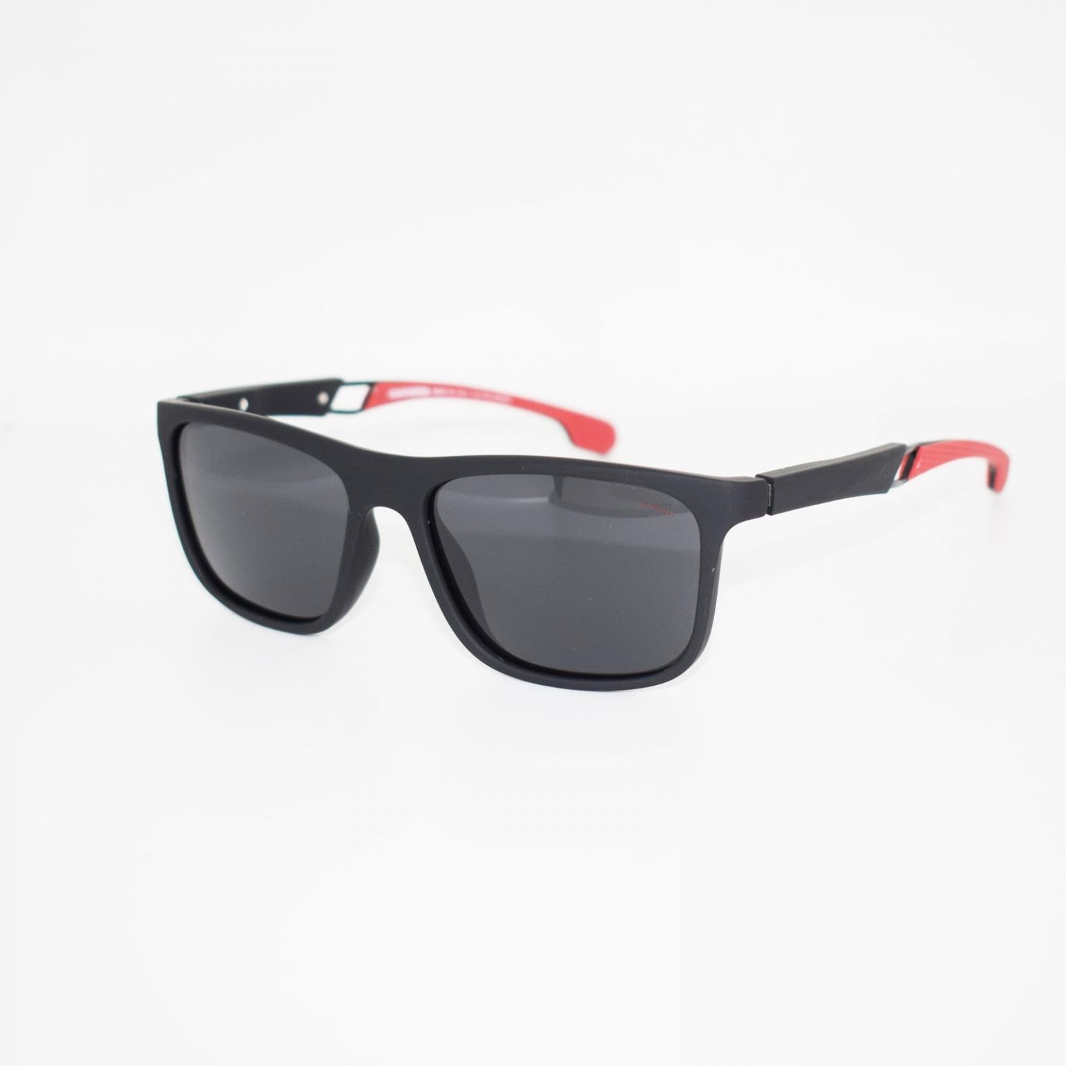 Brand Men's Designer Polarized Sunglasses For Driving Glass Men UV Protection Sun Glasses Travel Eyewear
