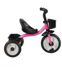 duranta bicycle for baby