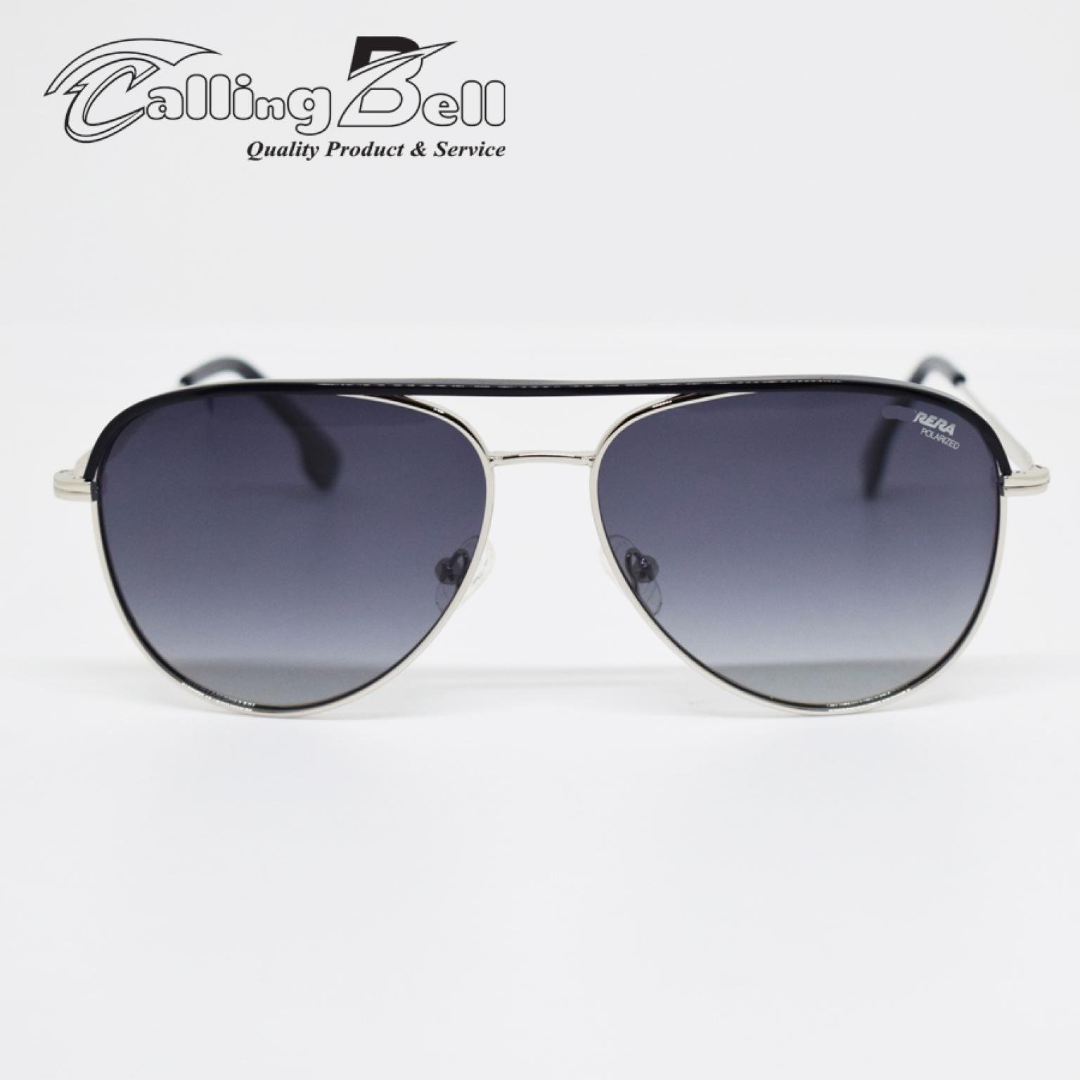 Brand Design Unisex Sunglass For Men Women Uv400 Protected Full Metal Body Sunglasses 2020
