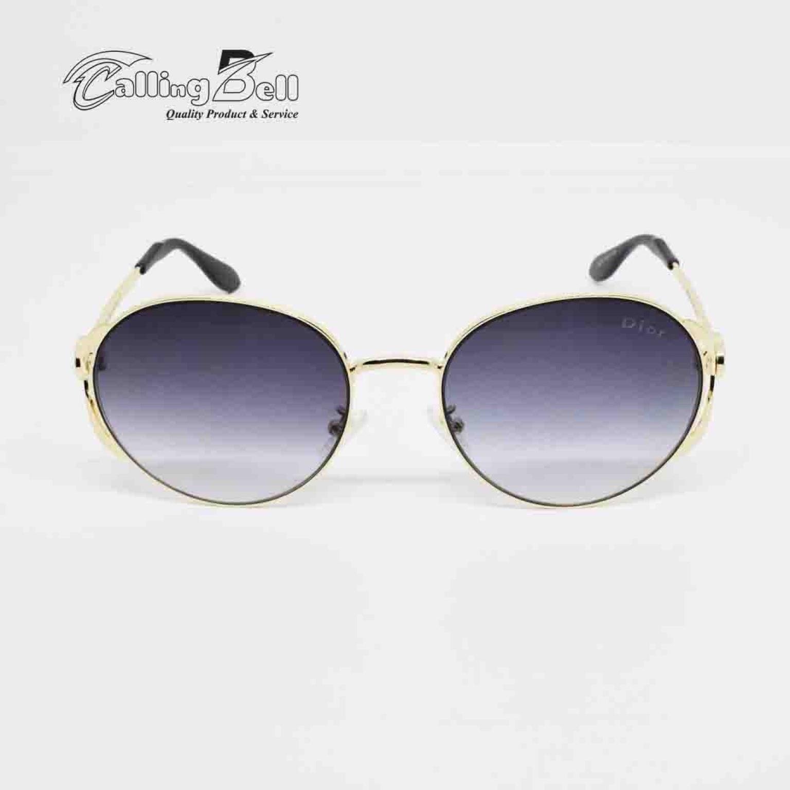 2020 New Fashion Sunglasses Women Brand Designer Mirror Vintage Round Cat Eye Sunglass Female Lady Sun Glasses For Women