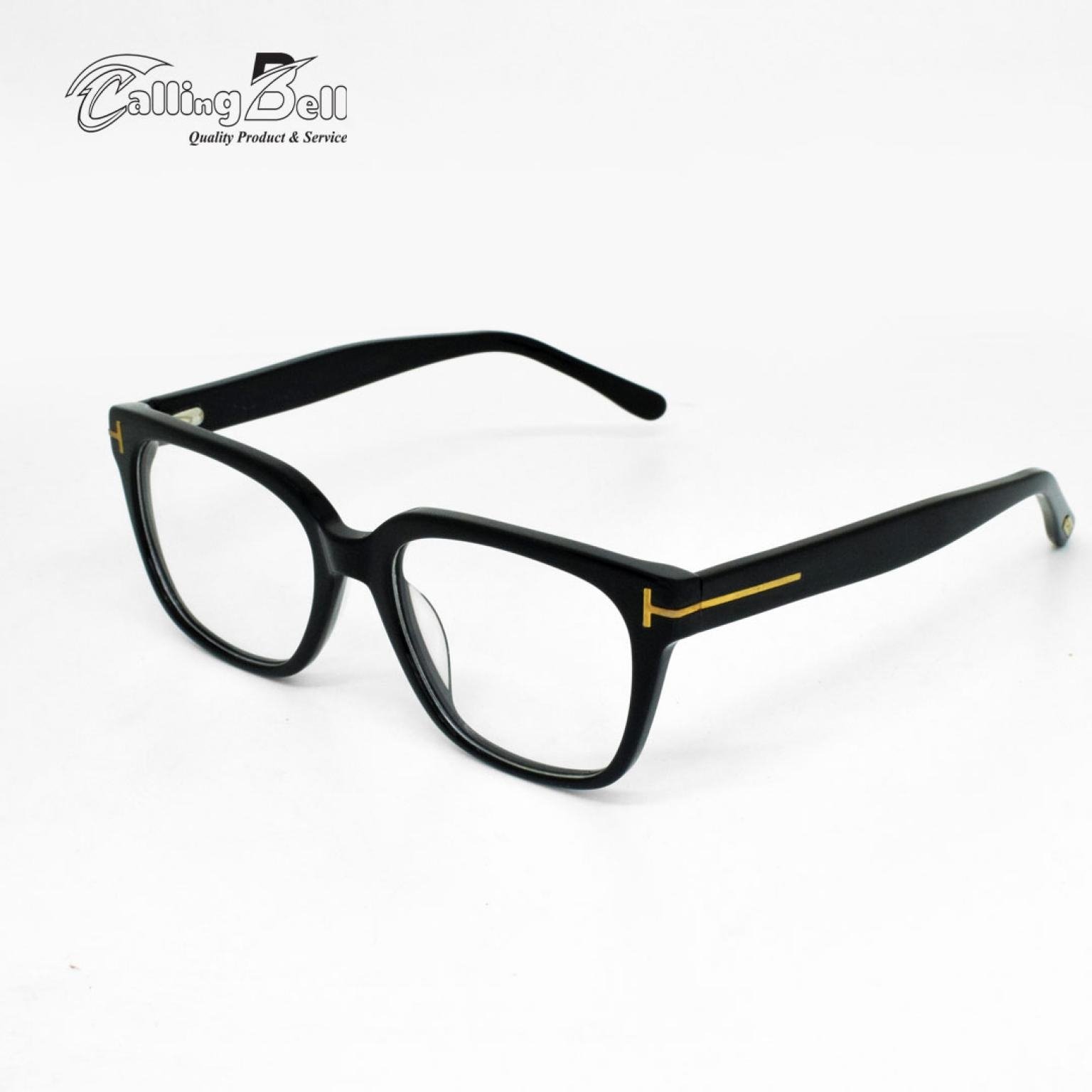 PREMIUM QUALITY ACTATE FRAME EYE WEAR FOR MEN?S CLASSIC LOOK