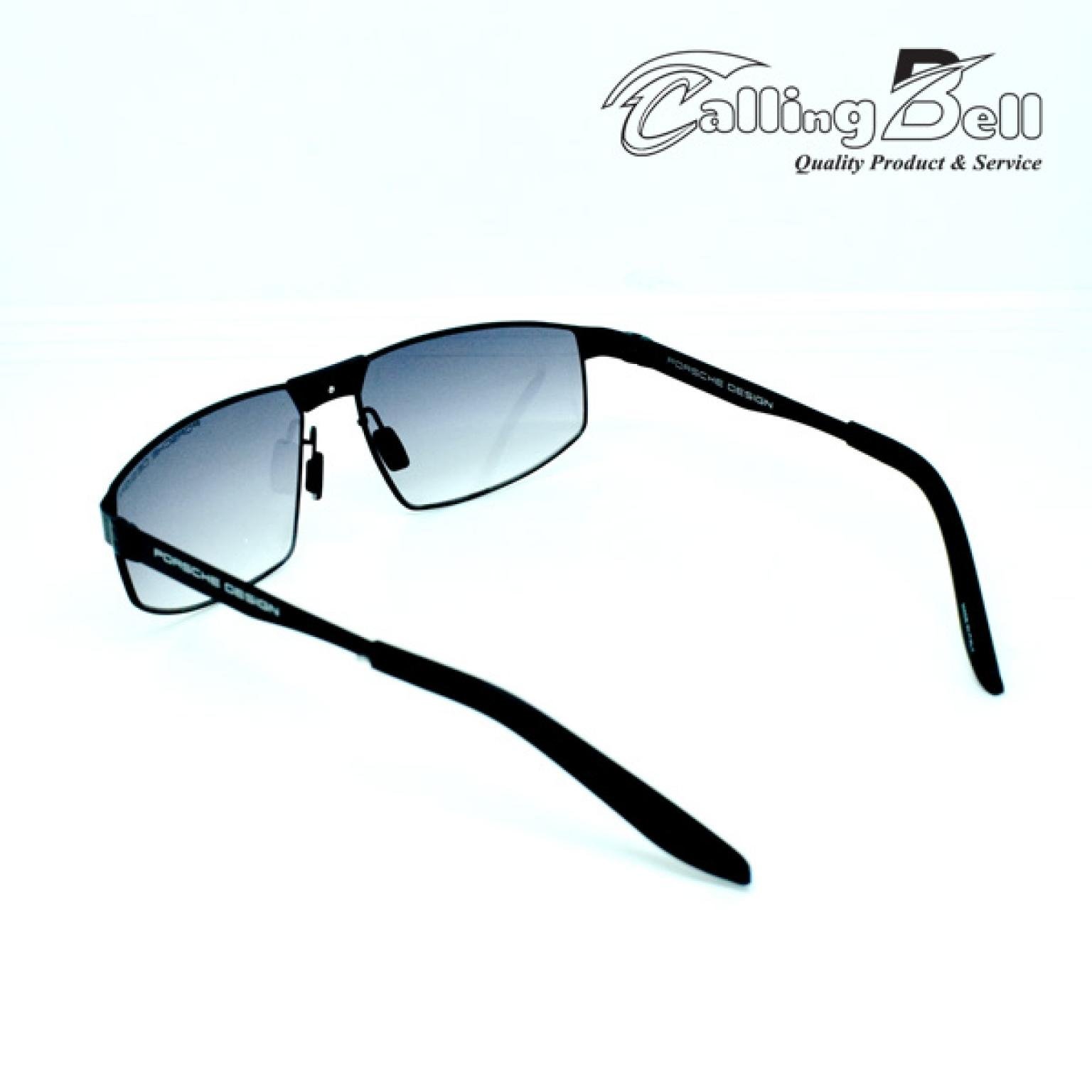 Light Weight Premium Quality Polycarbonate Lens Sunglasses For Driving Men Women Latest Design Shade 