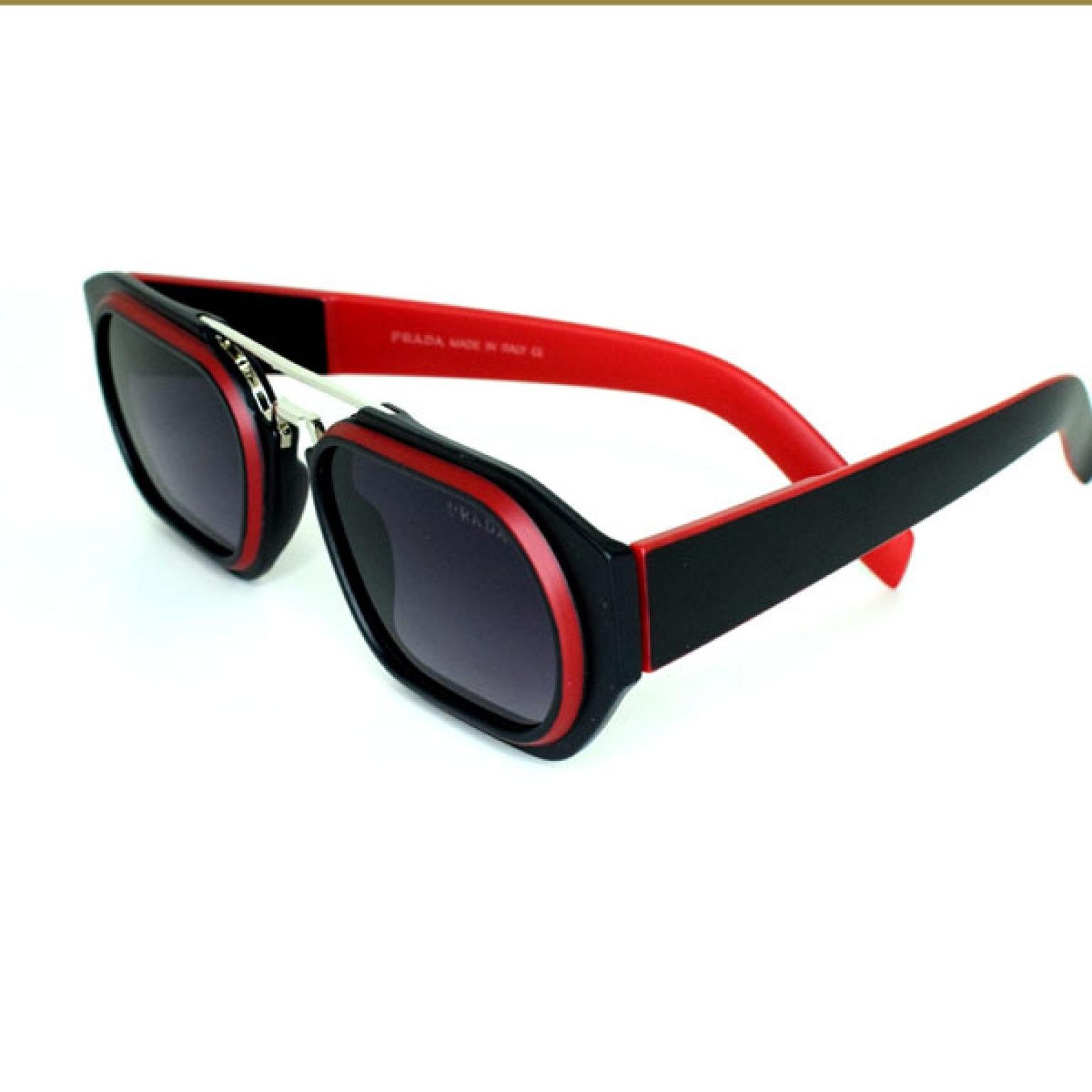 Most Fashionable Trendy Unisex Sun Glasses For Men Women Driving 