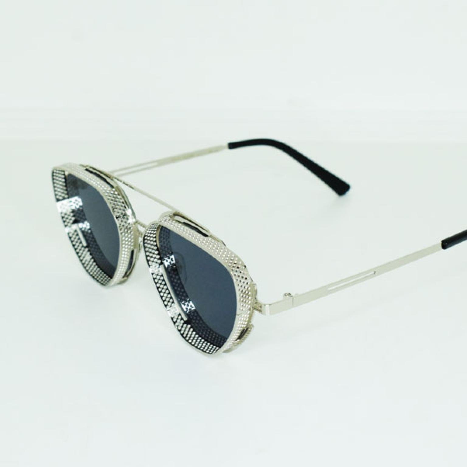 All New Design Limited Edition Fashion Sunglasses