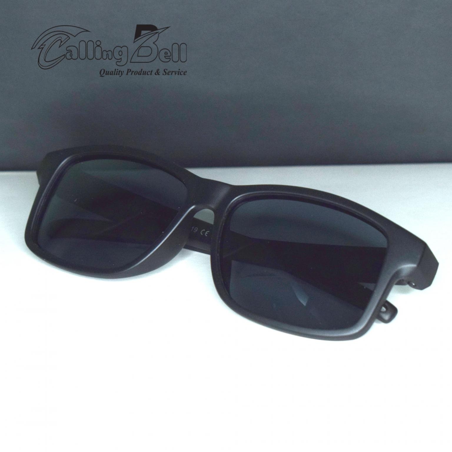 Boys Girls High Quality Polarized Sunglasses Uv400 Protected