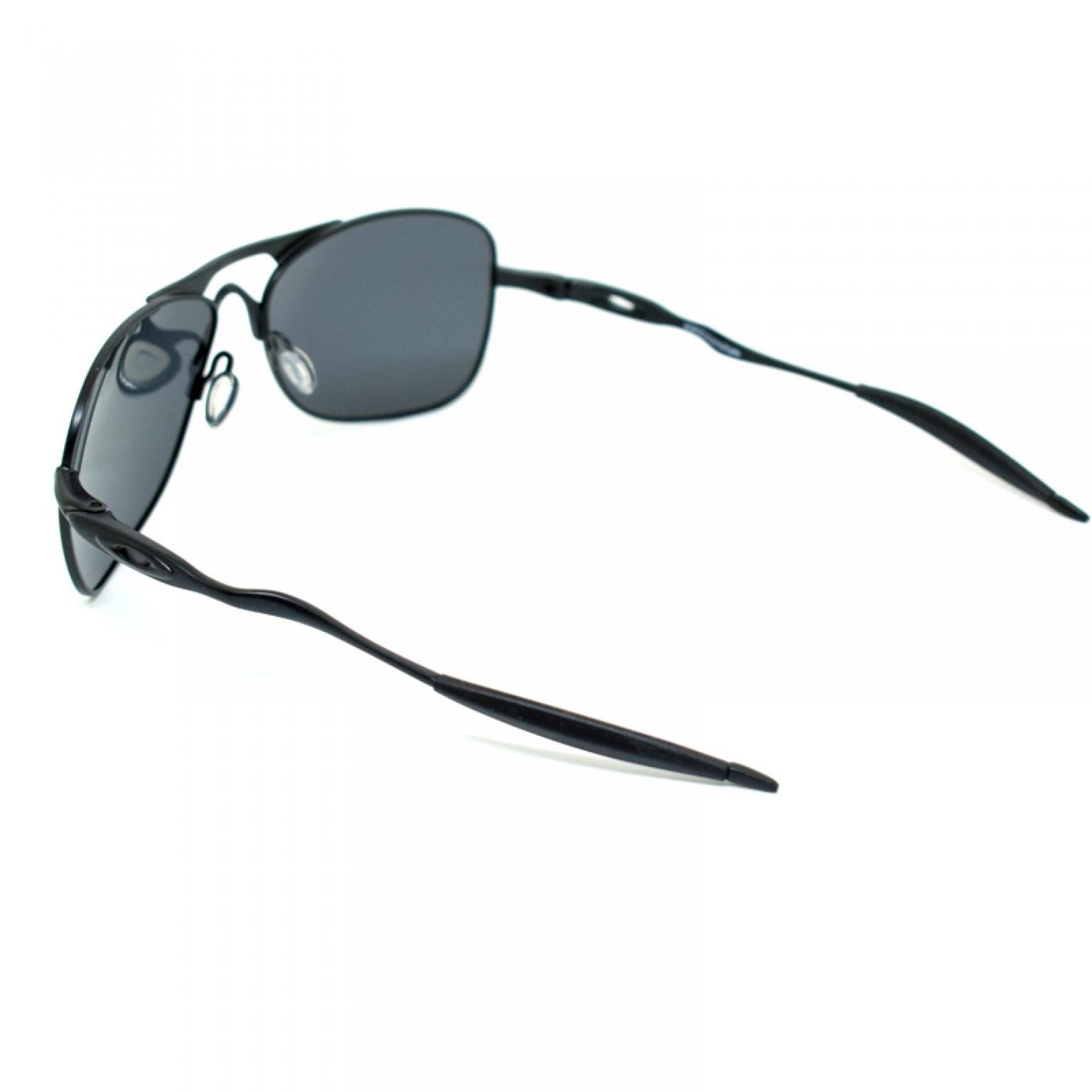 Premium Quality Pilot Shape Polarized Metal Body Sports Sunglasses For Men's Driving Glass