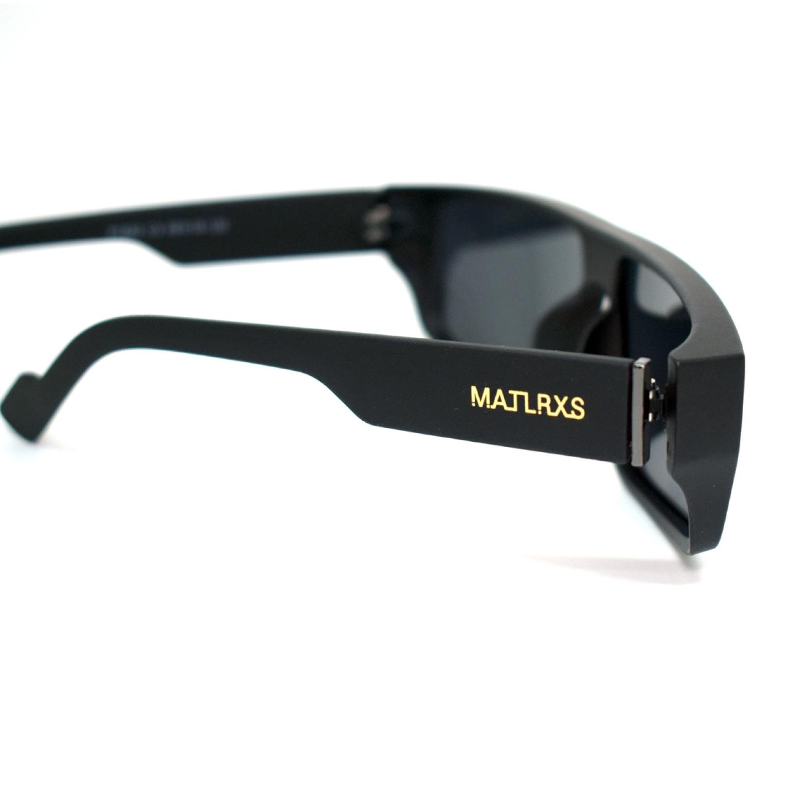 New Design Polarized Sunglasses For Men Driving Swimming 