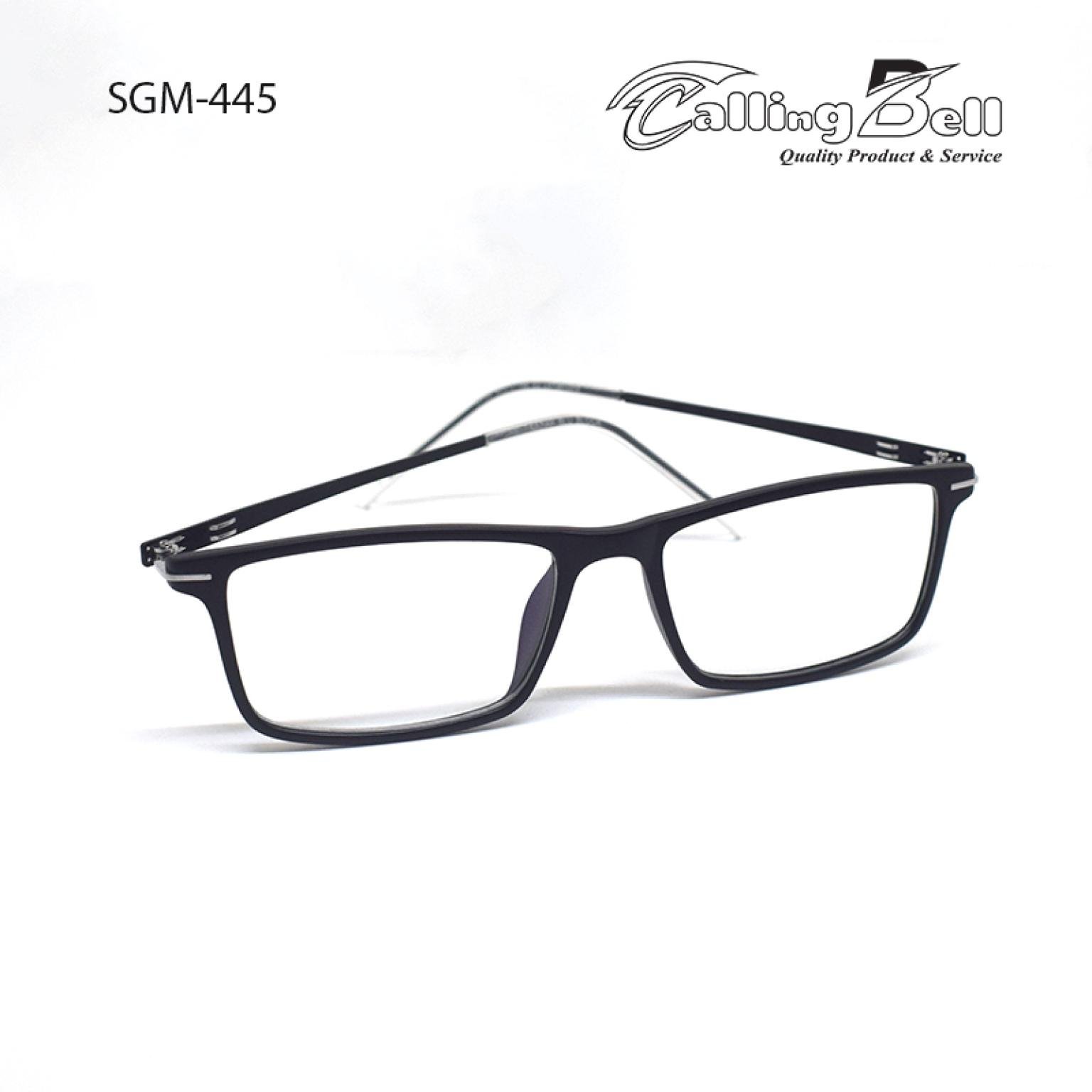 Unique Design Durable Budget Friendly Fashionable Optical Frame For Men Women Eye Wear